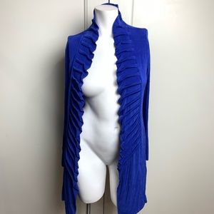 Chicos cardigan